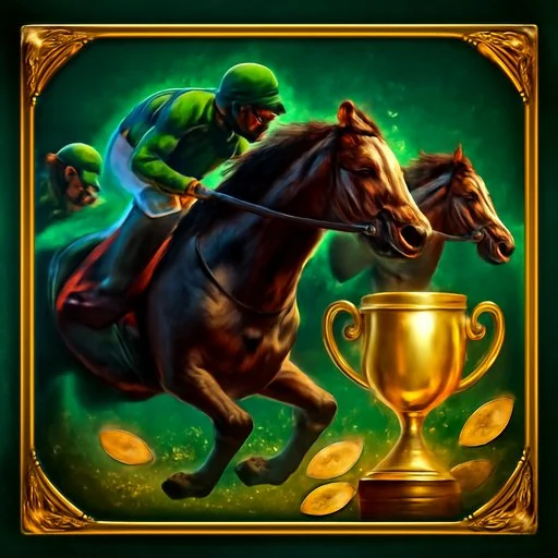 baji365 bonus history